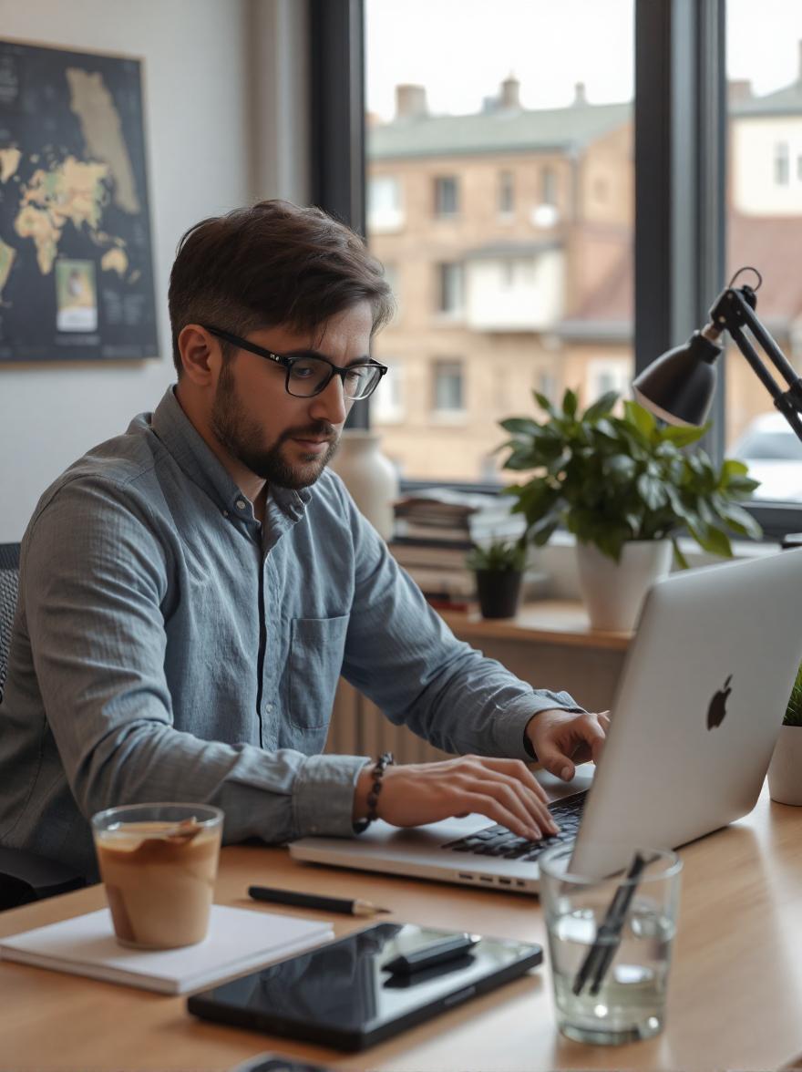 Salamuri și parizere