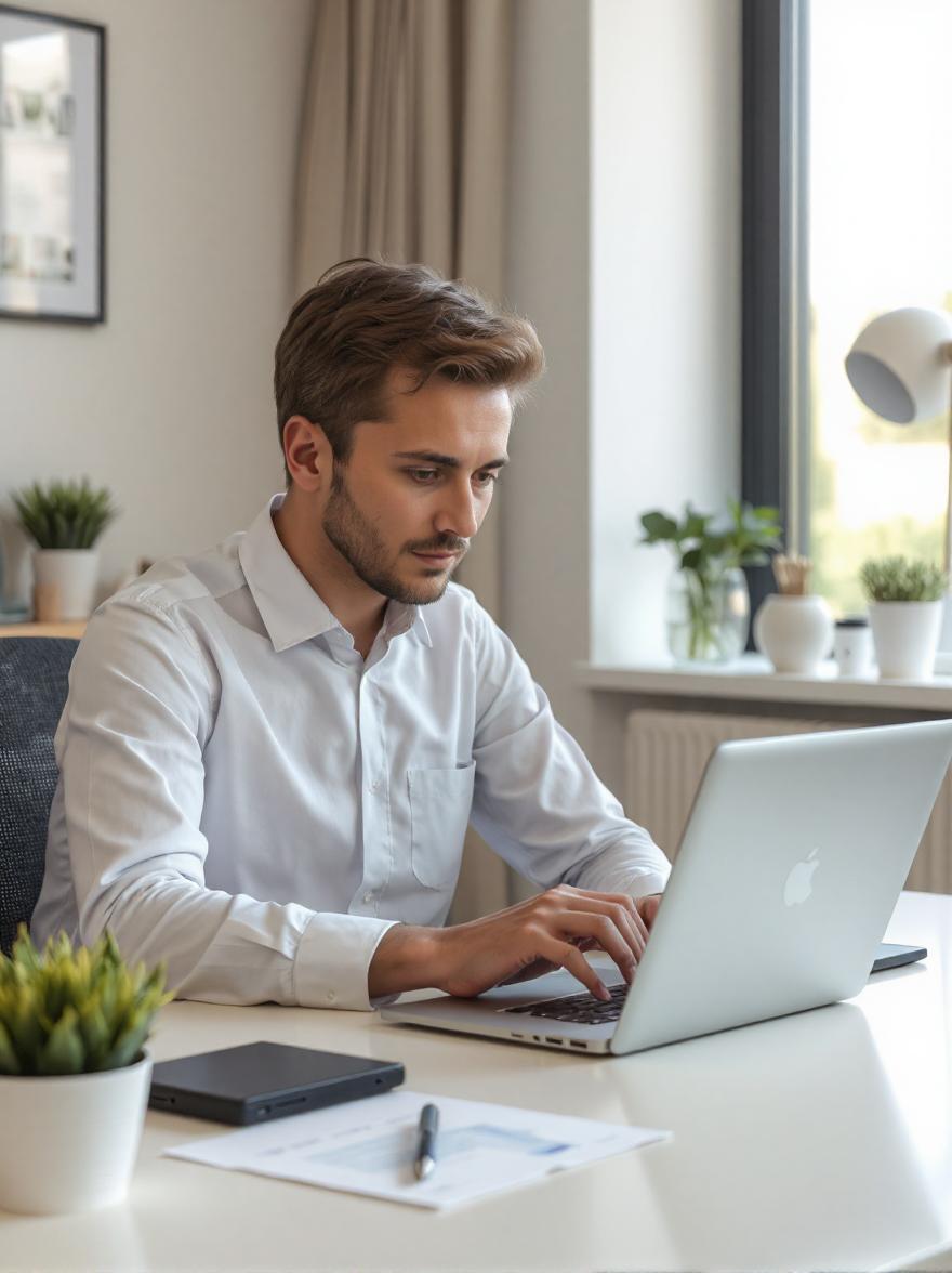 Cârnați și crenvurști