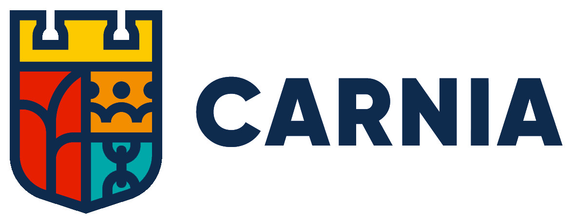 Platforma all in one | Carnia forms